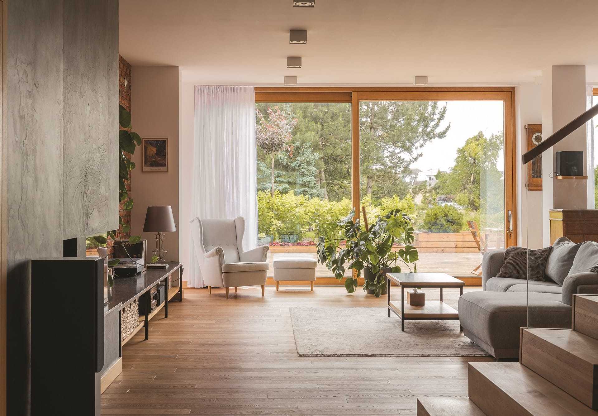 fakro_12_25_designalive-11