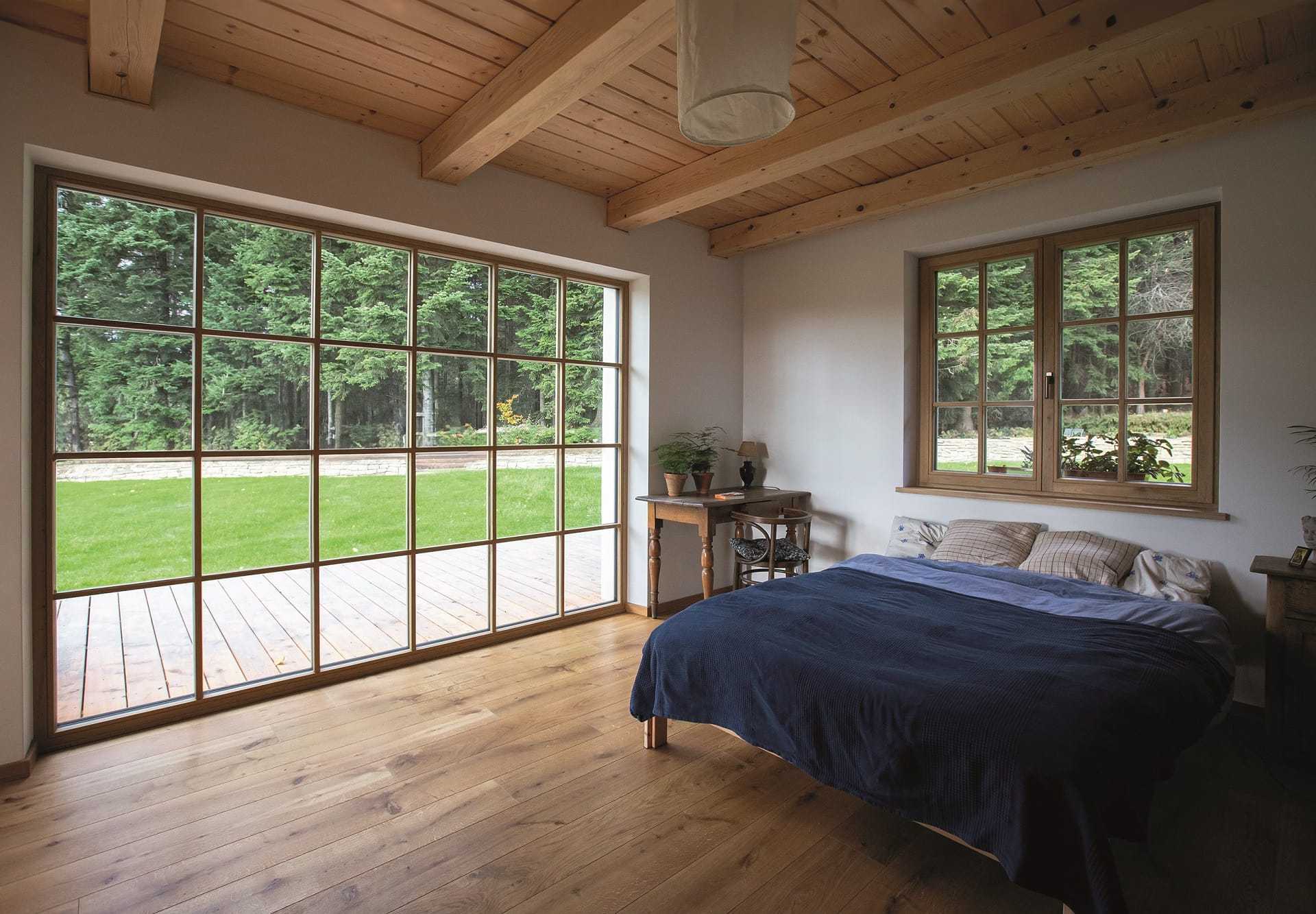 fakro_12_25_designalive-12