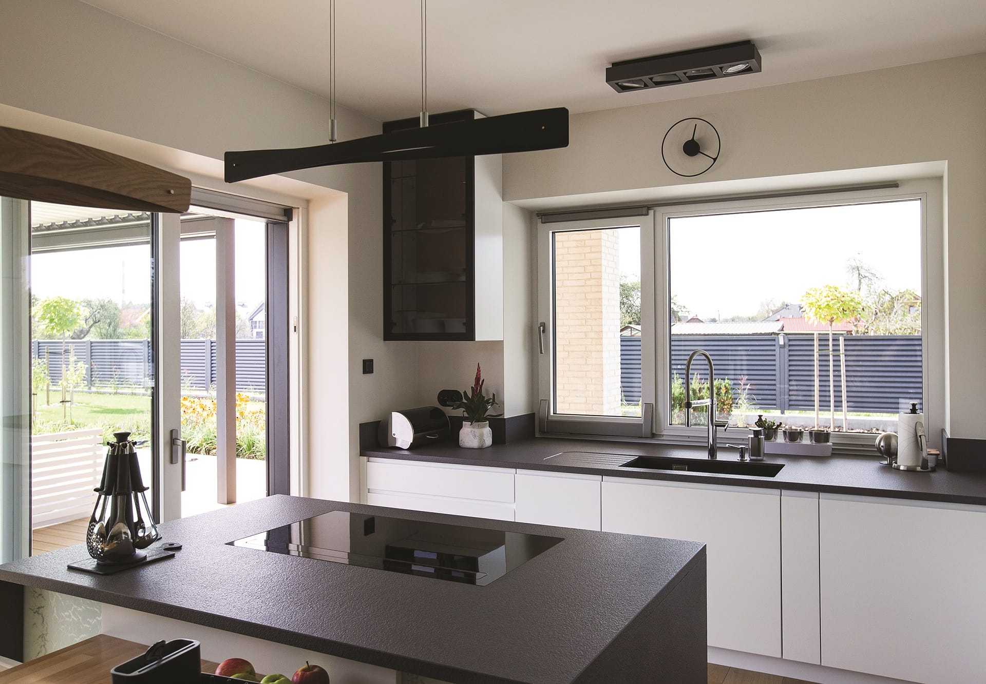 fakro_12_25_designalive-2