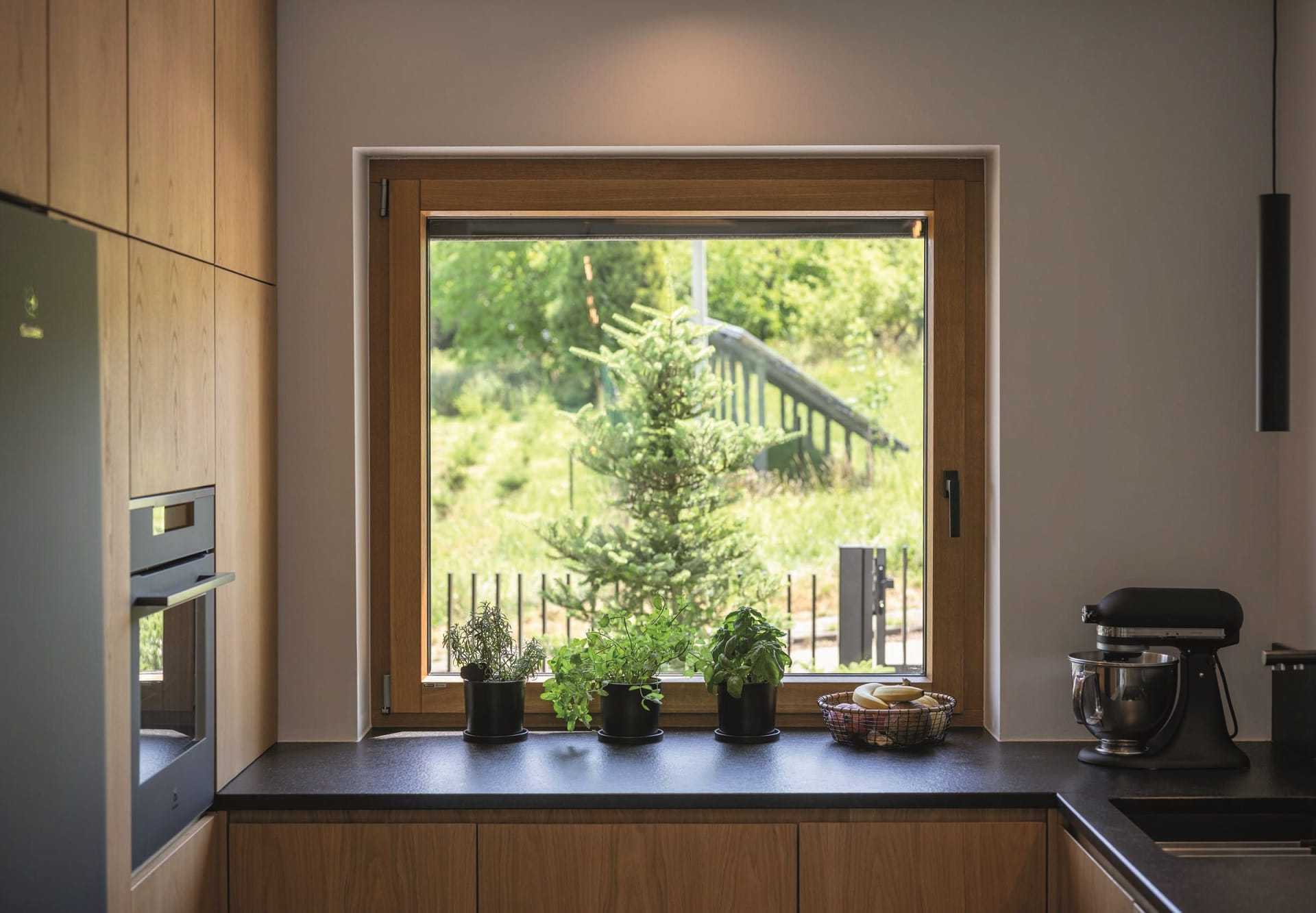 fakro_12_25_designalive-3