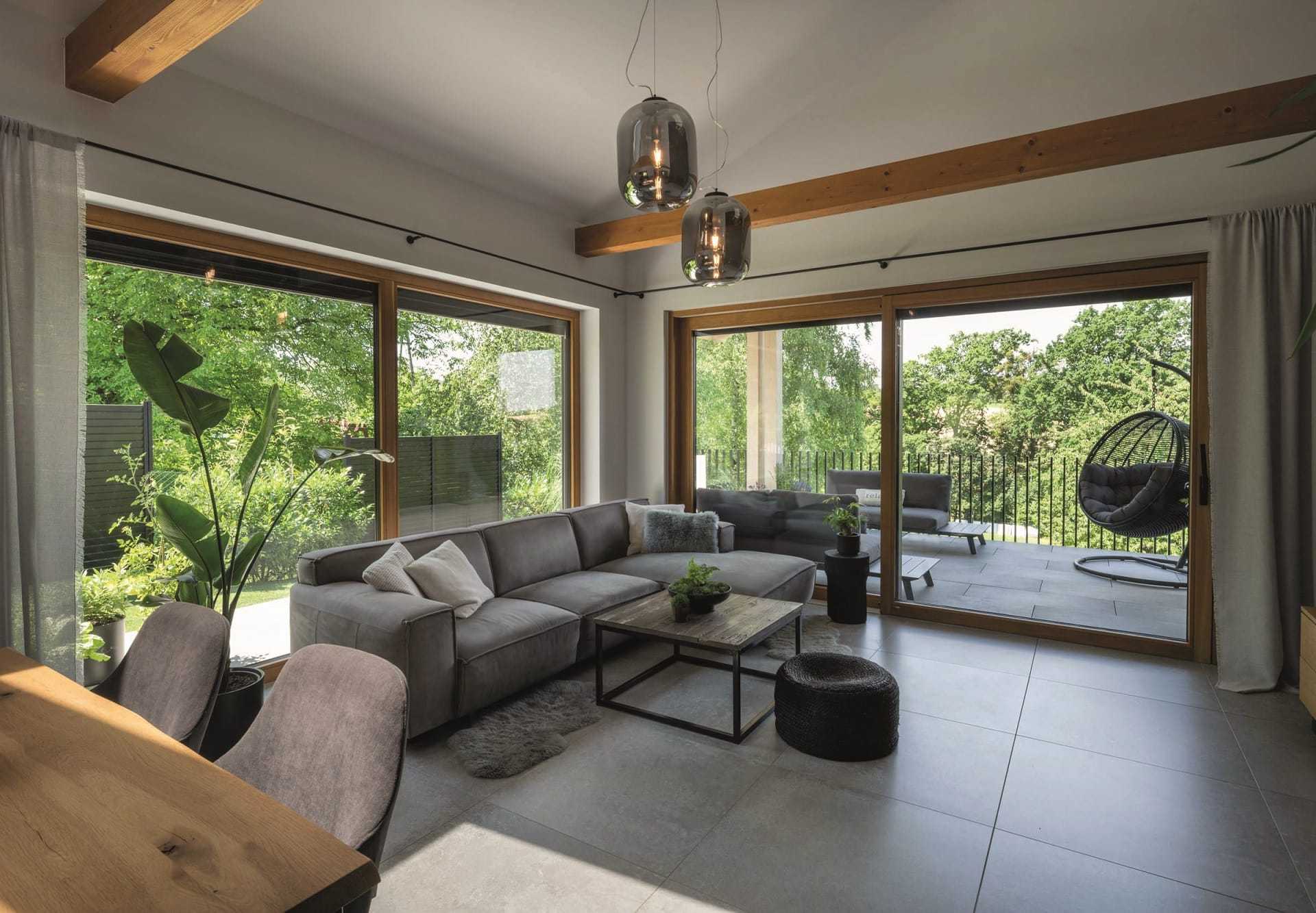 fakro_12_25_designalive-4