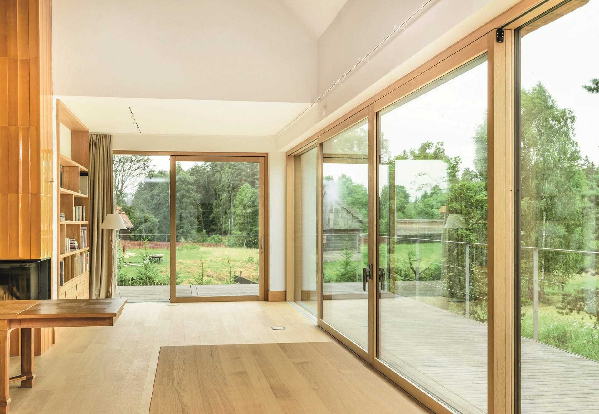 fakro_12_25_designalive-5