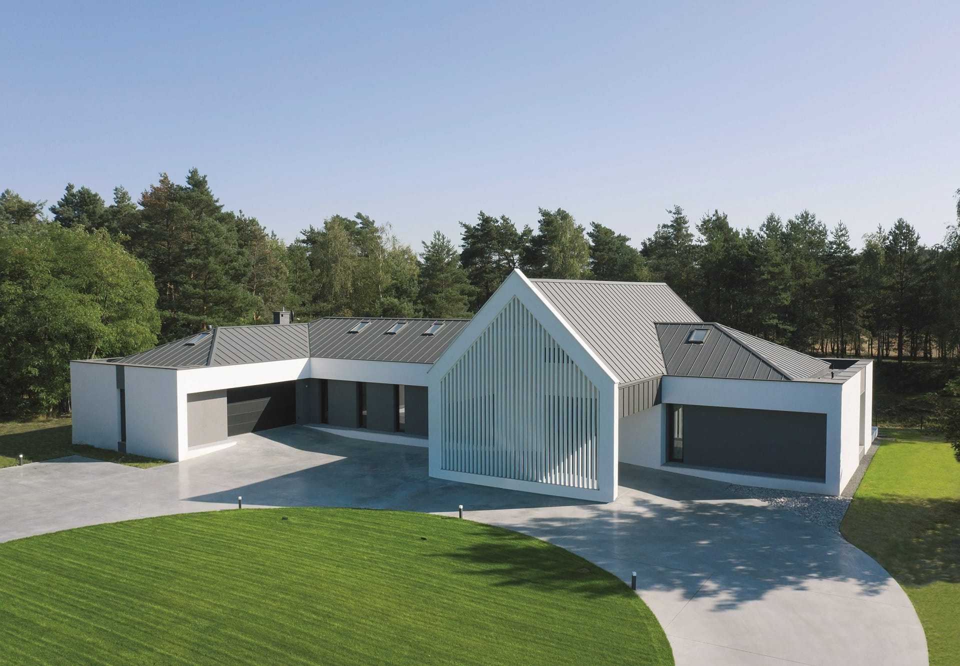 fakro_12_25_designalive-6