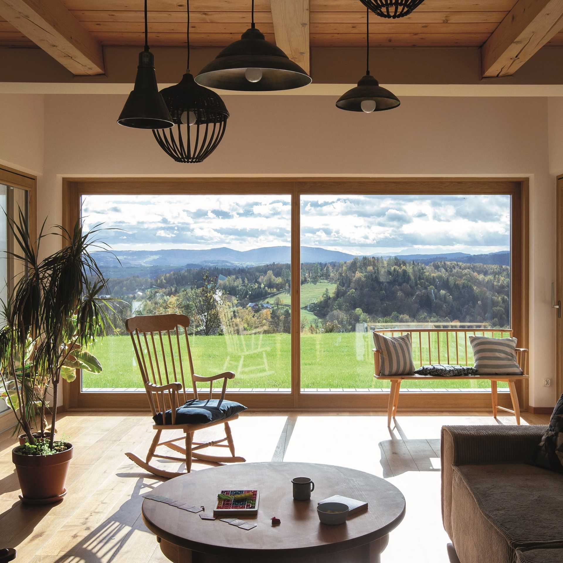 fakro_12_25_designalive-7