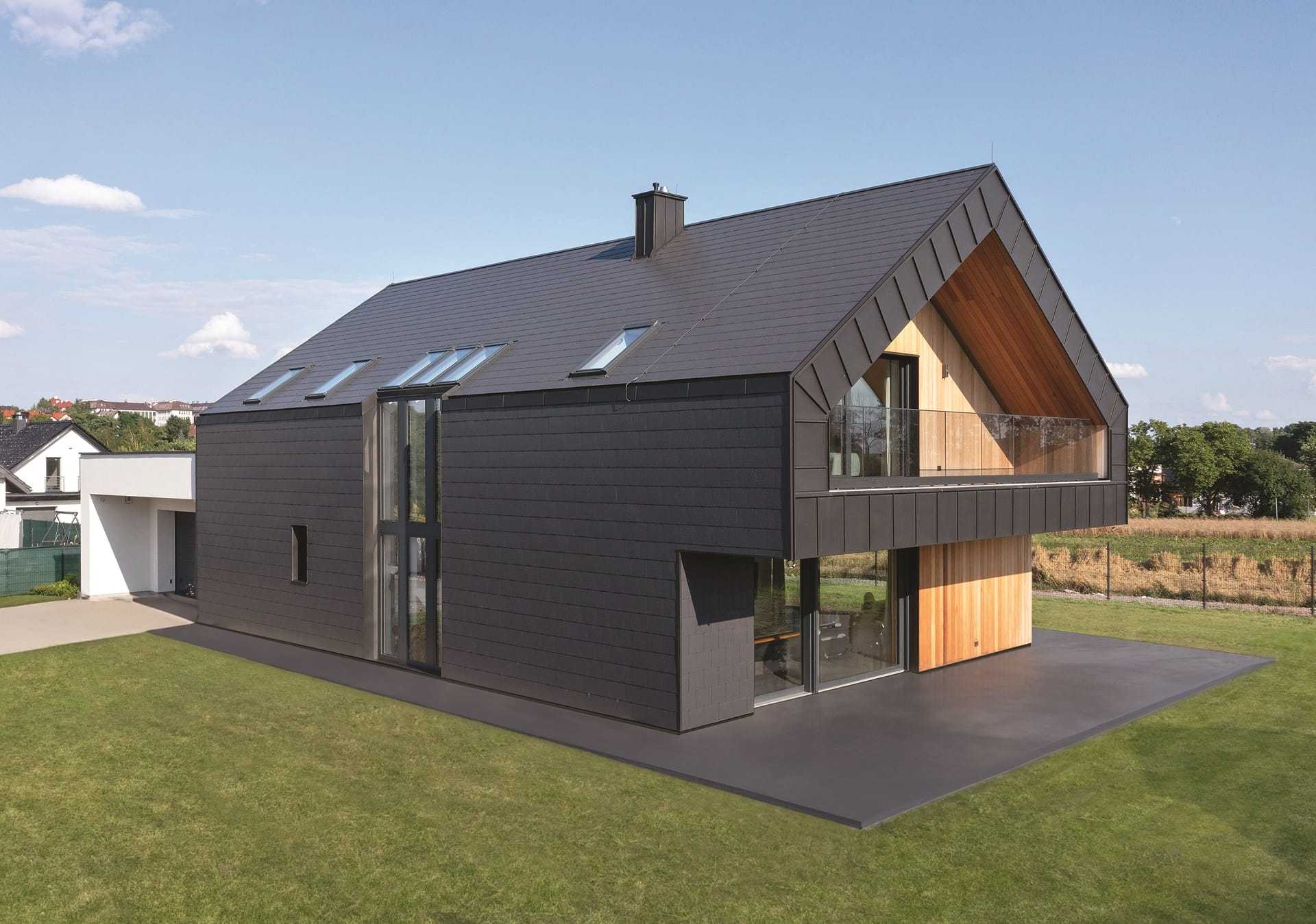 fakro_12_25_designalive-8