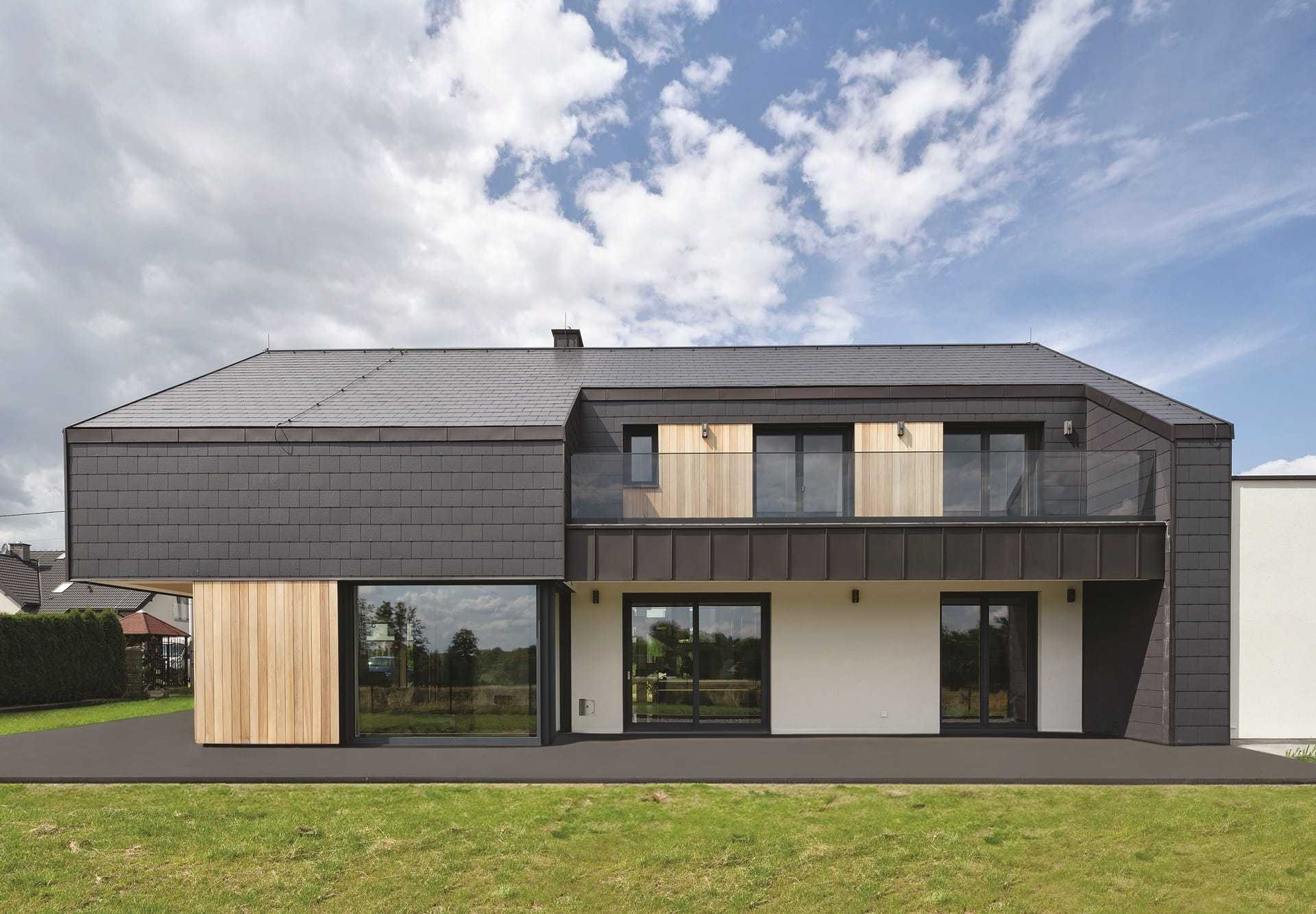 fakro_12_25_designalive-9