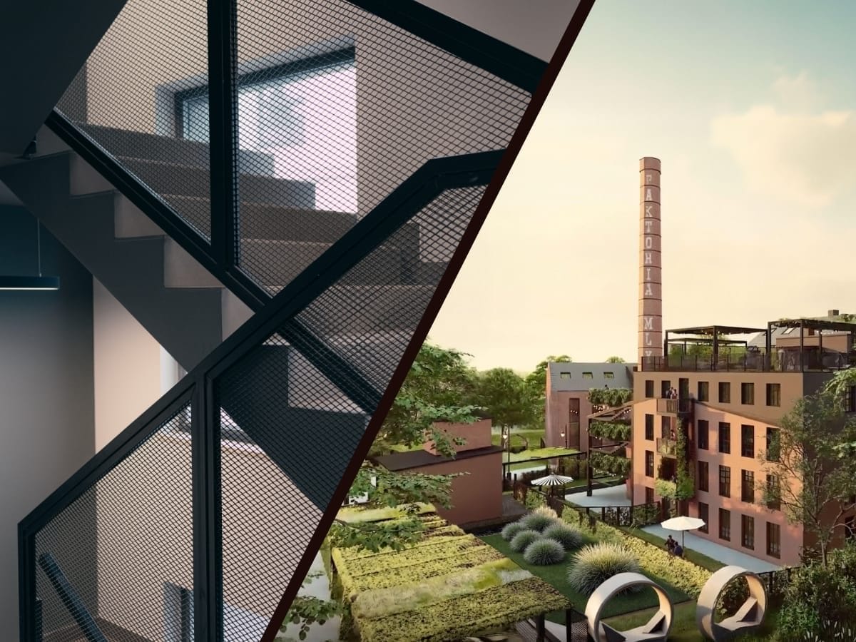 Faktoria-Mlyn_designalive-1