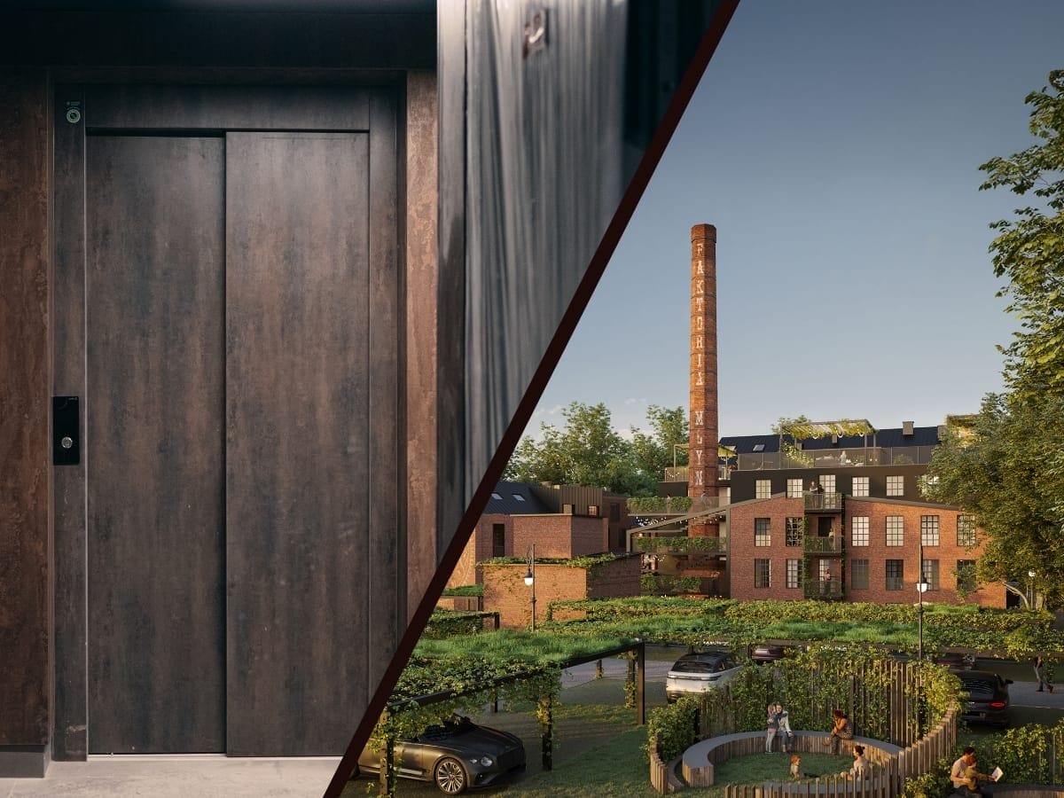 Faktoria-Mlyn_designalive-2