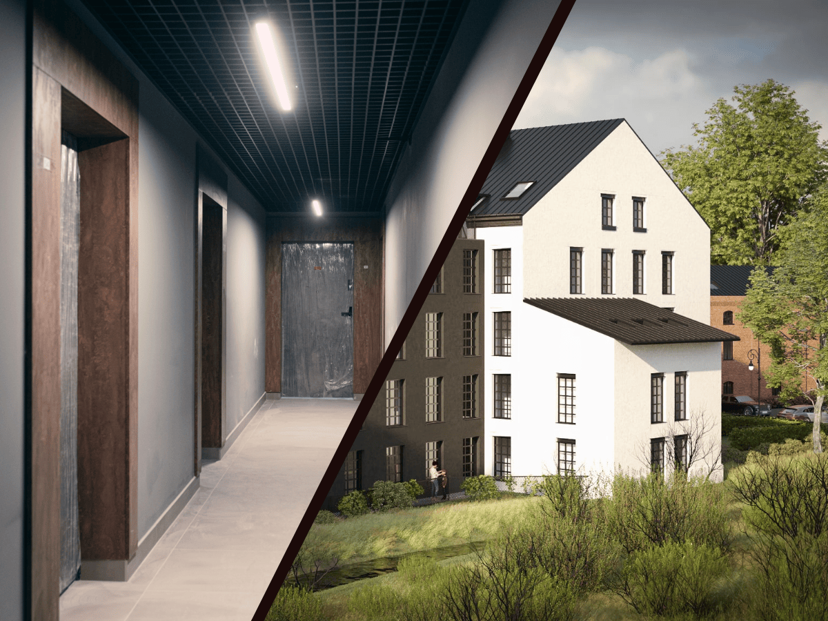 Faktoria-Mlyn_designalive-2