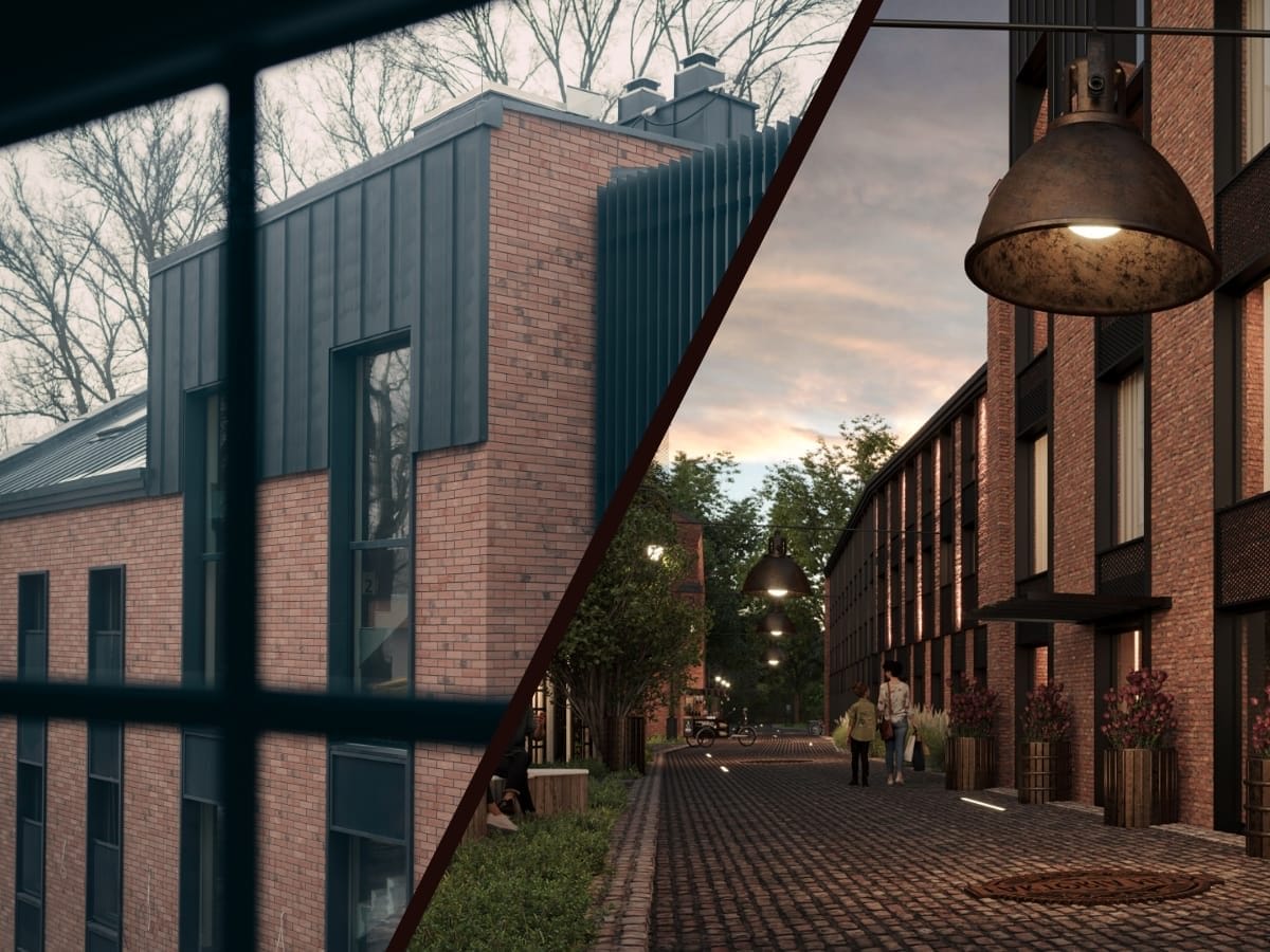 Faktoria-Mlyn_designalive-5