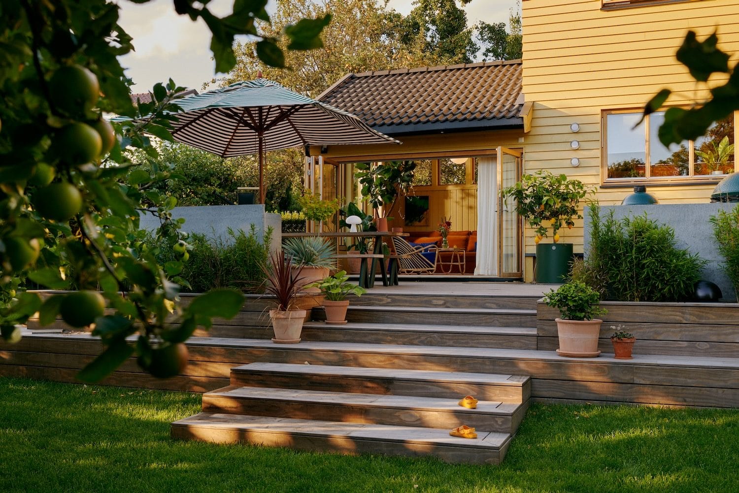 Familien_Kvistad_designalive-32