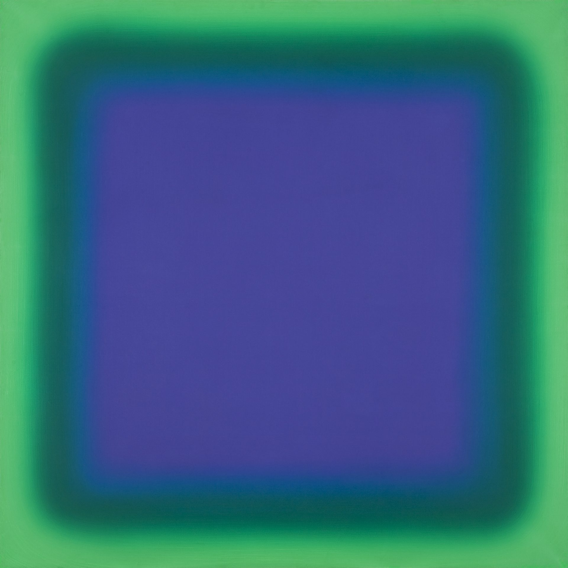 wystawafangor_designalive4