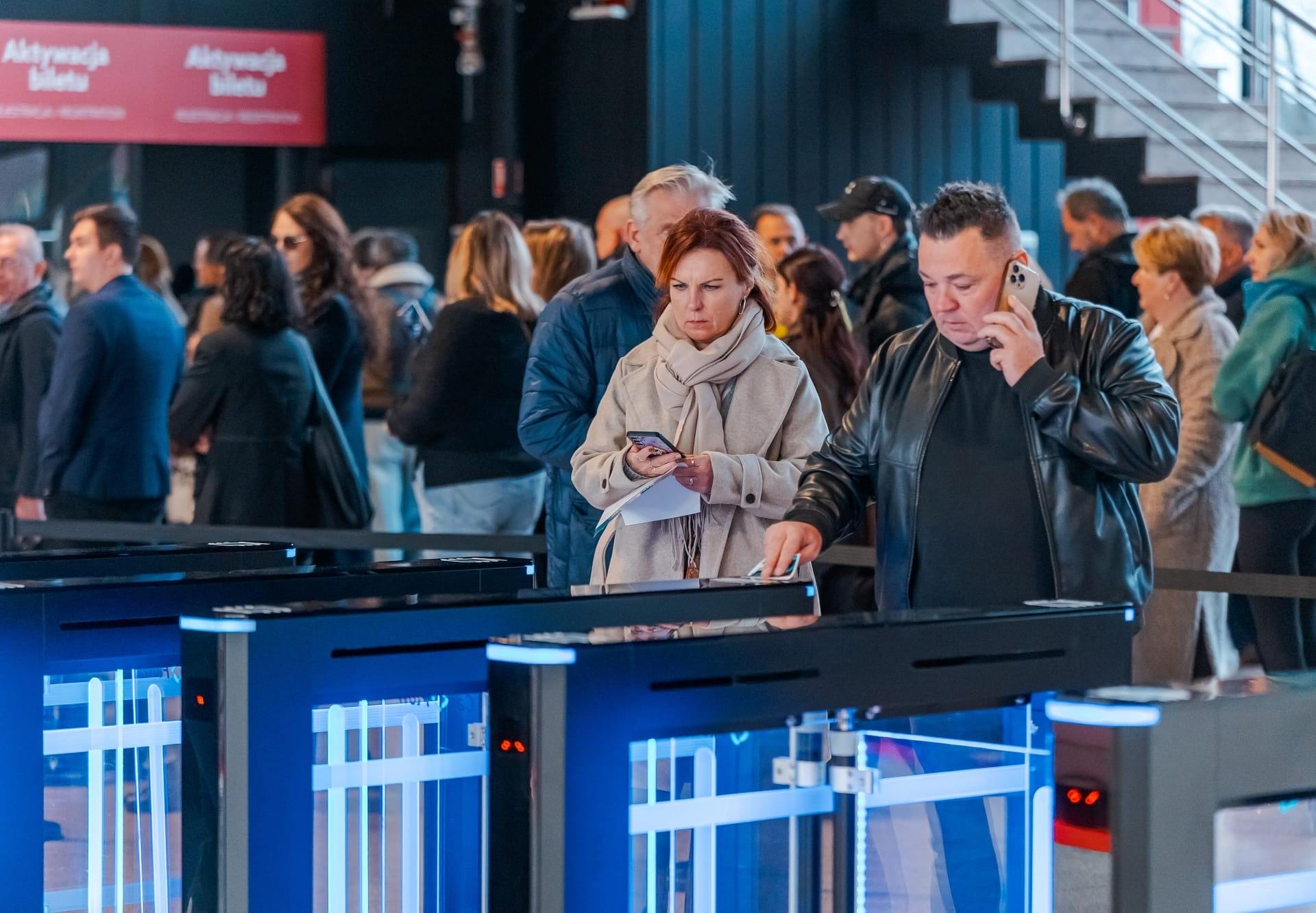 fasttextile26_designalive-1