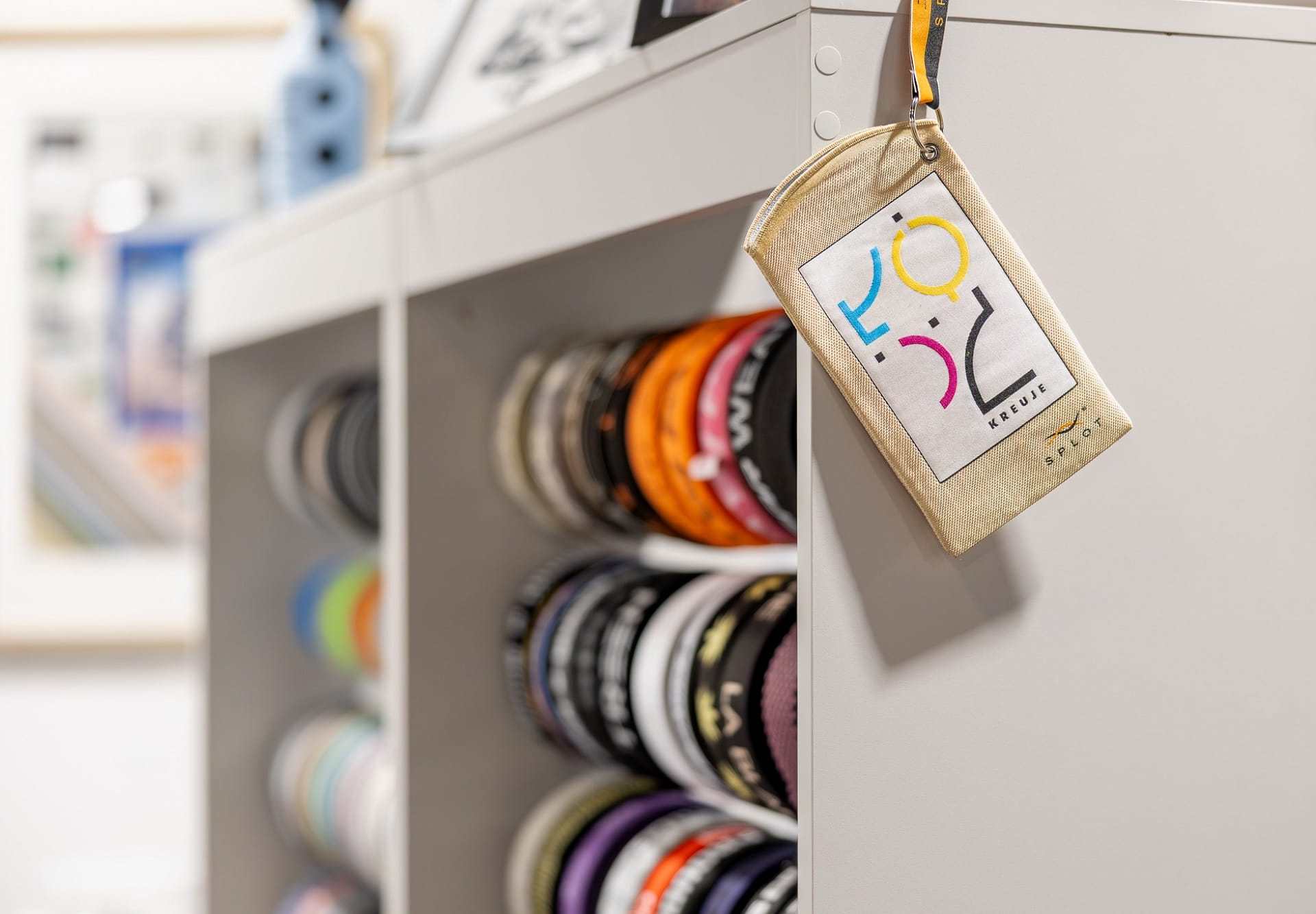 fasttextile26_designalive-10