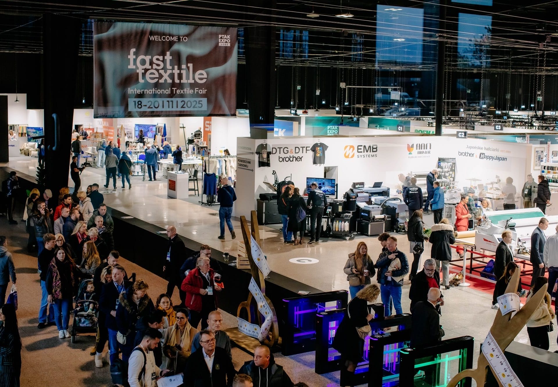 fasttextile26_designalive-3