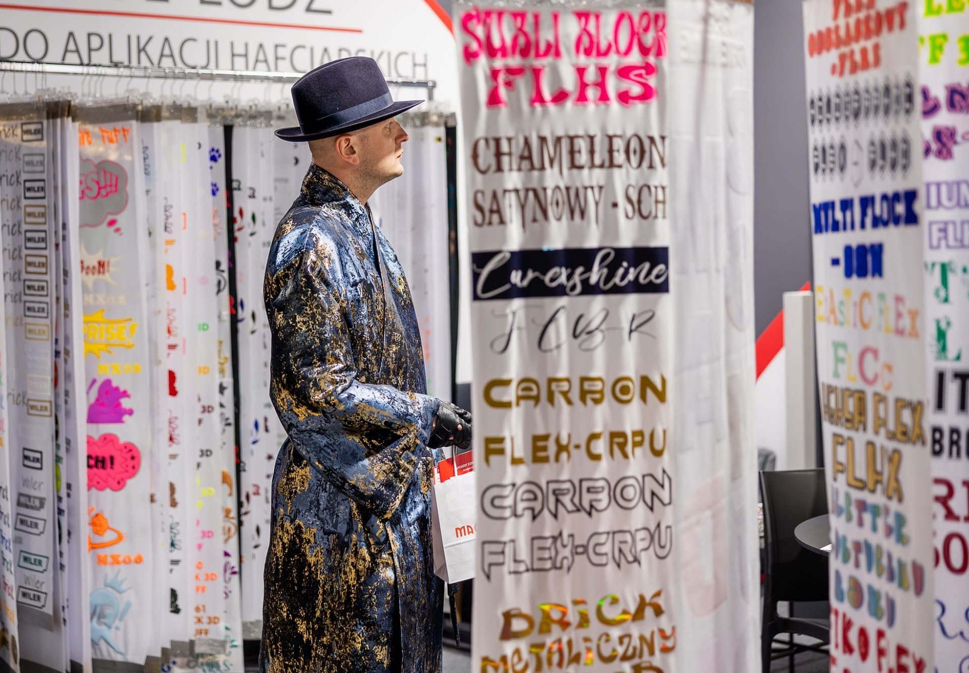 fasttextile26_designalive-9