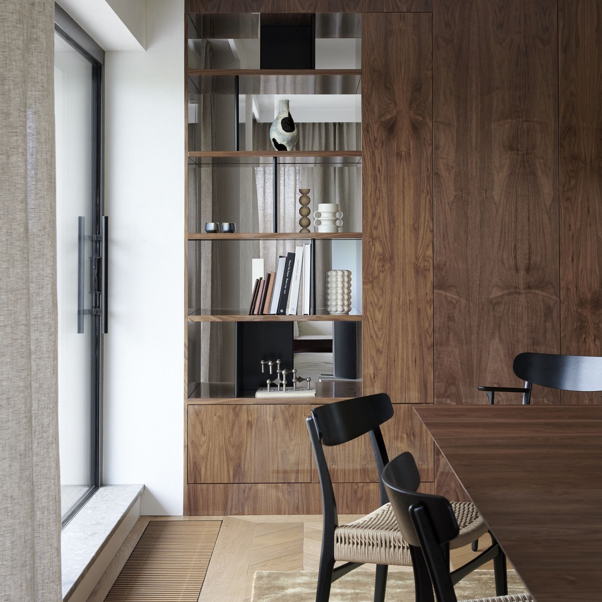 FCH-Apartment_paradowski_studio_designalive-10