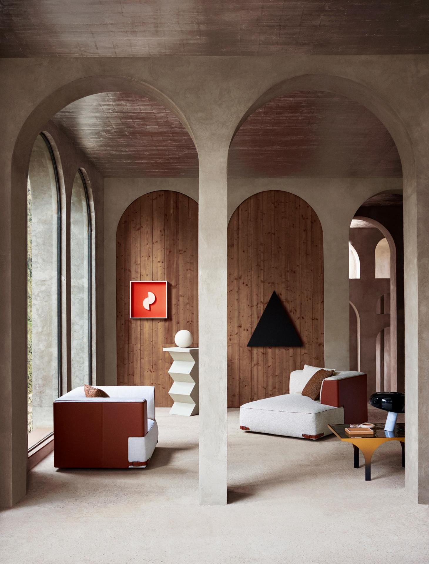 Fendi_Casa_Designalive13