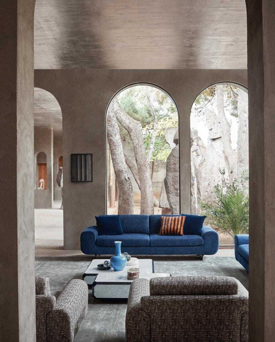 Fendi_Casa_Designalive14