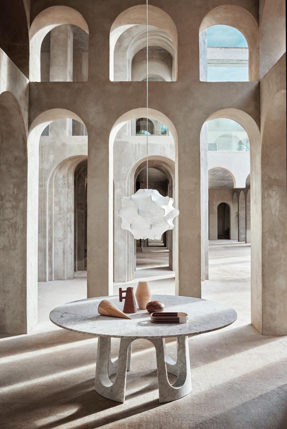 Fendi_Casa_Designalive17