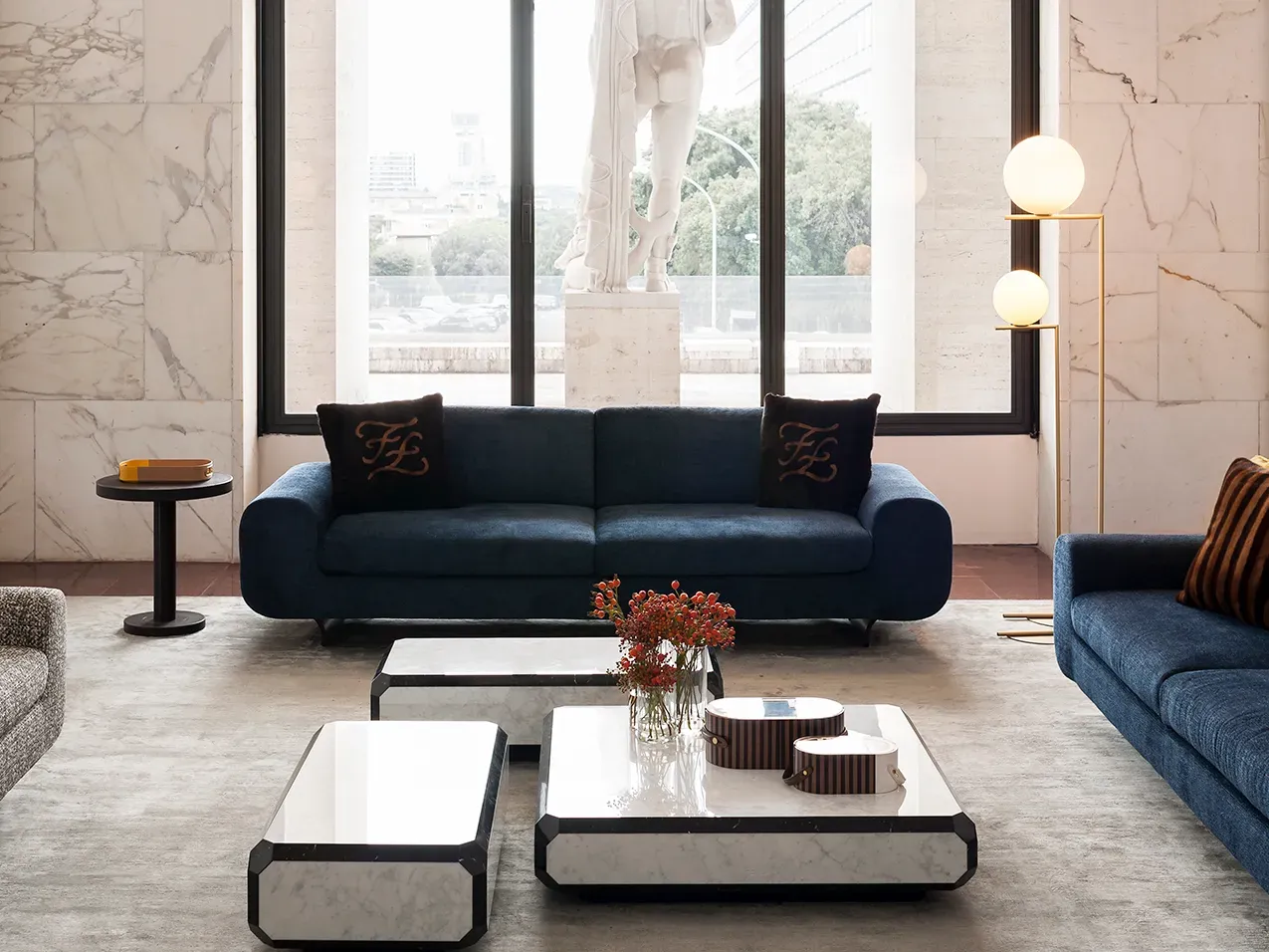 Fendi_Casa_Designalive7