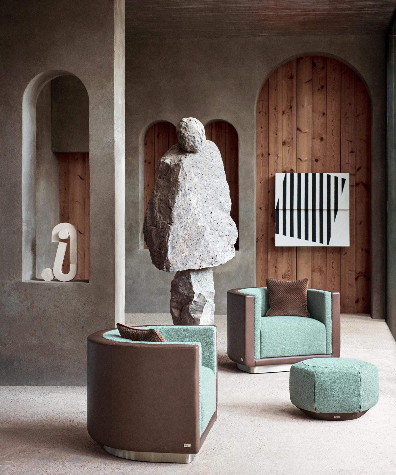 Fendi_Casa_Designalive9