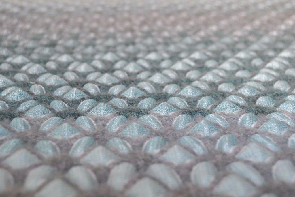 aleksandragaca_architextiles_floro_bleu-gray_1_foto_a-gaca