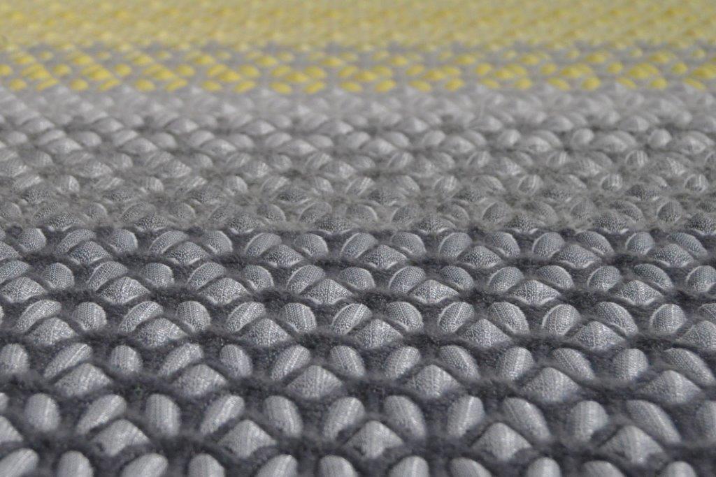 aleksandragaca_architextiles_lemon-gray_closeup_2_foto_a-gaca