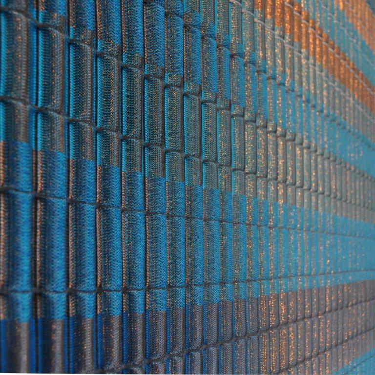 aleksandragaca_architextilesartpanel_aleksandragaca_bloko_2014_2_foto_a