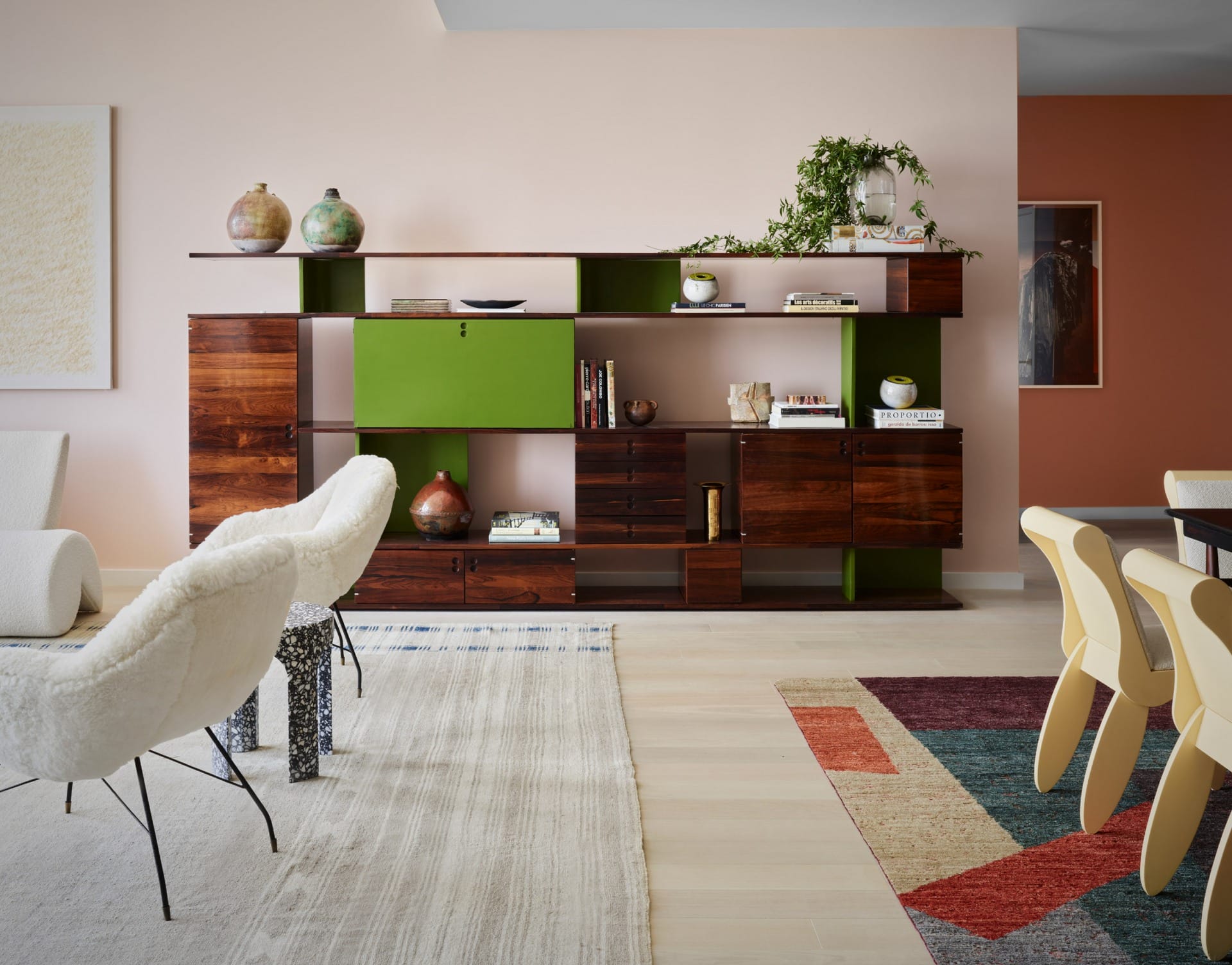 fifteen-fifty-designalive-2