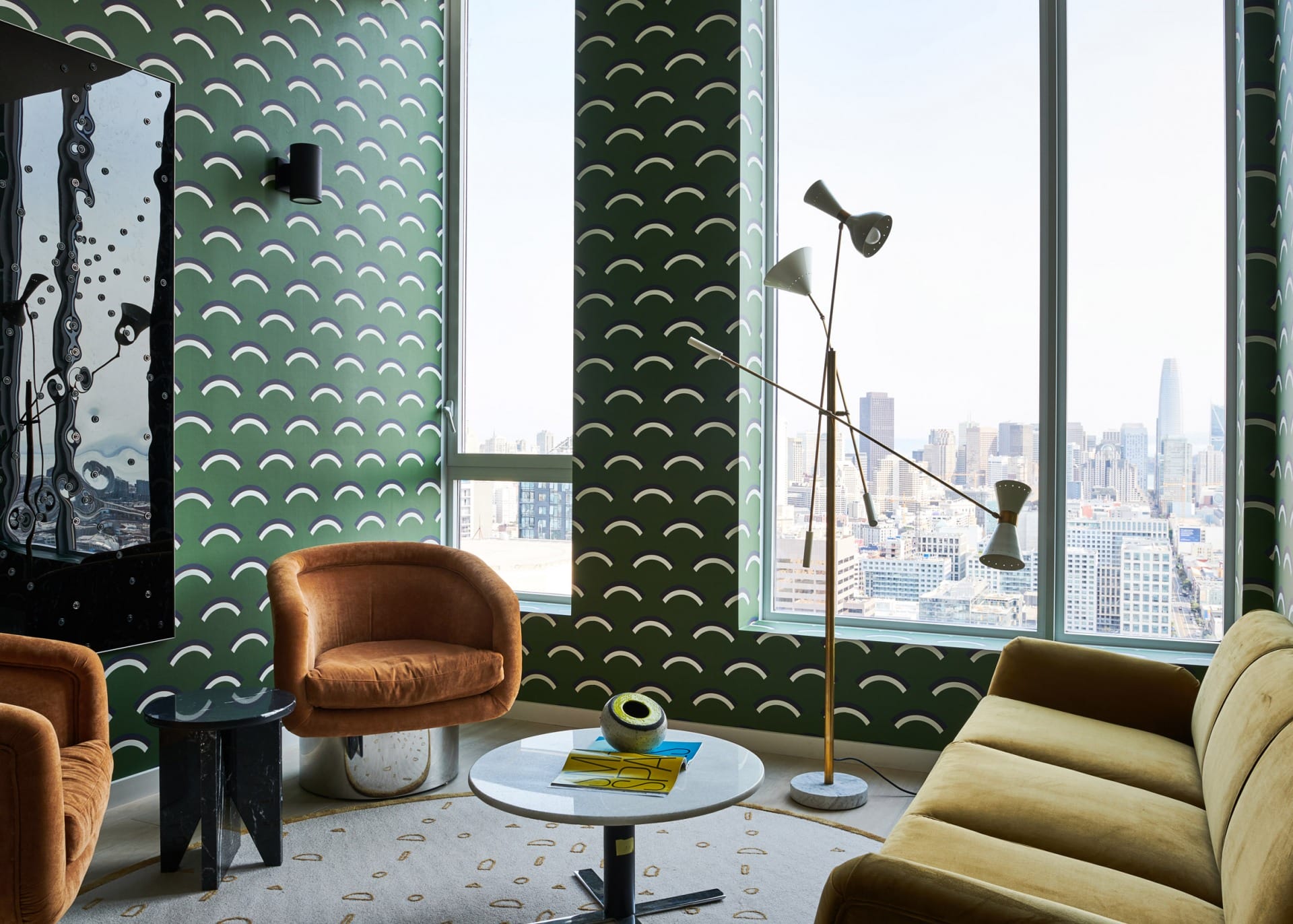 fifteen-fifty-designalive-6