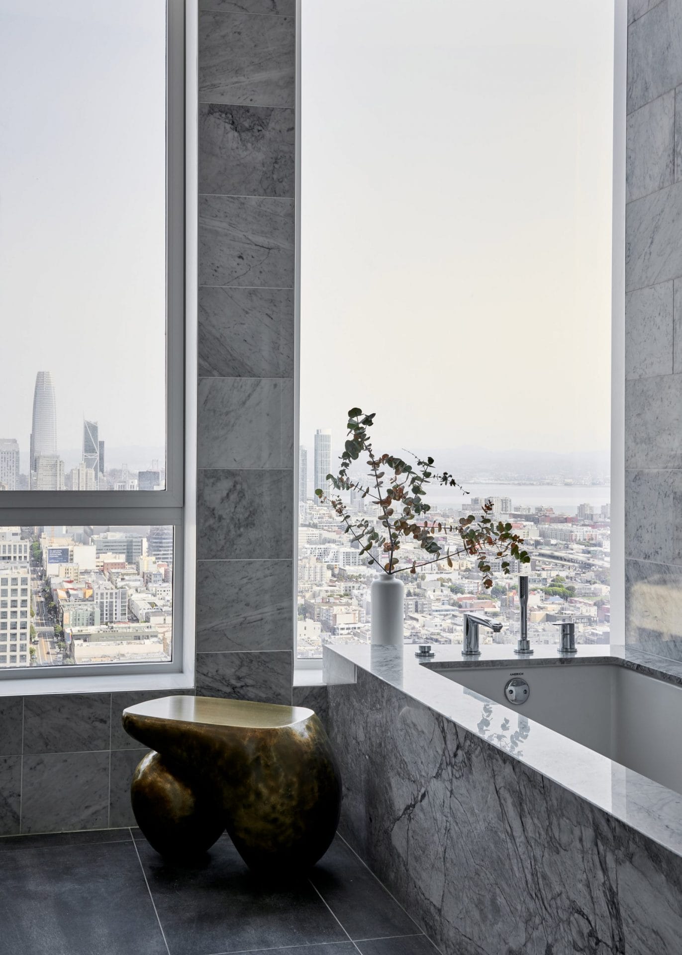 fifteen-fifty-designalive-7