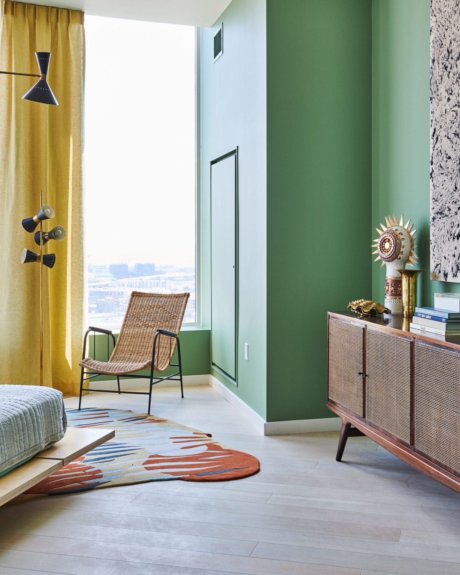 fifteen-fifty-designalive-8