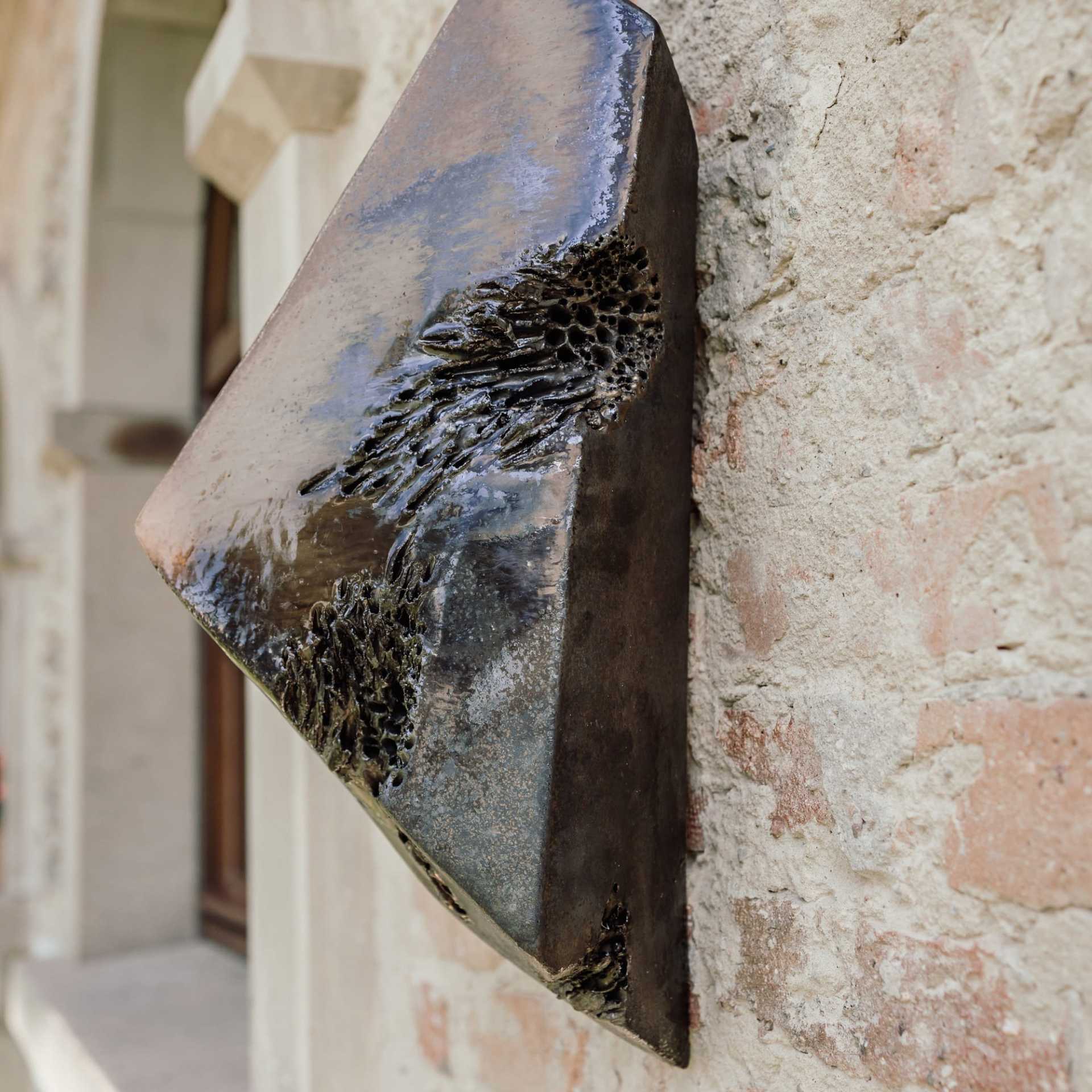 1_fine_art_da53_designalive-6