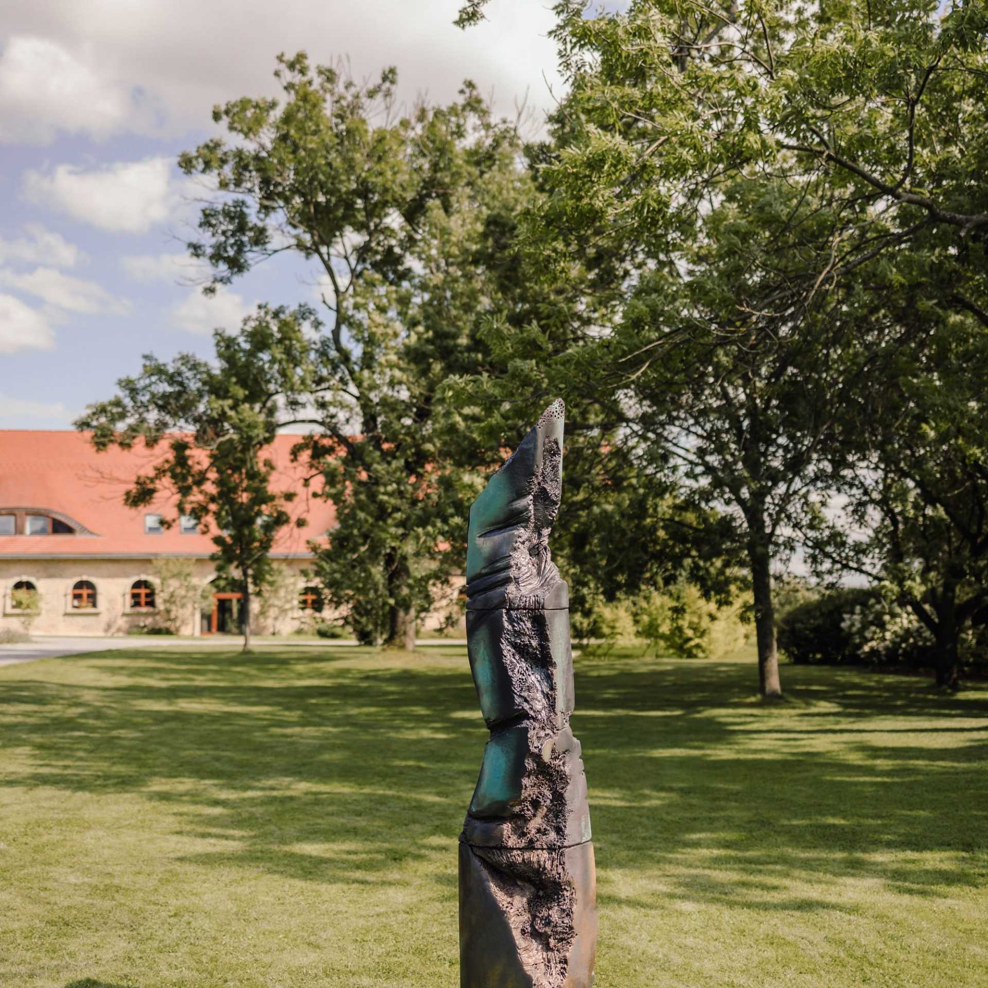 1_fine_art_da53_designalive-7