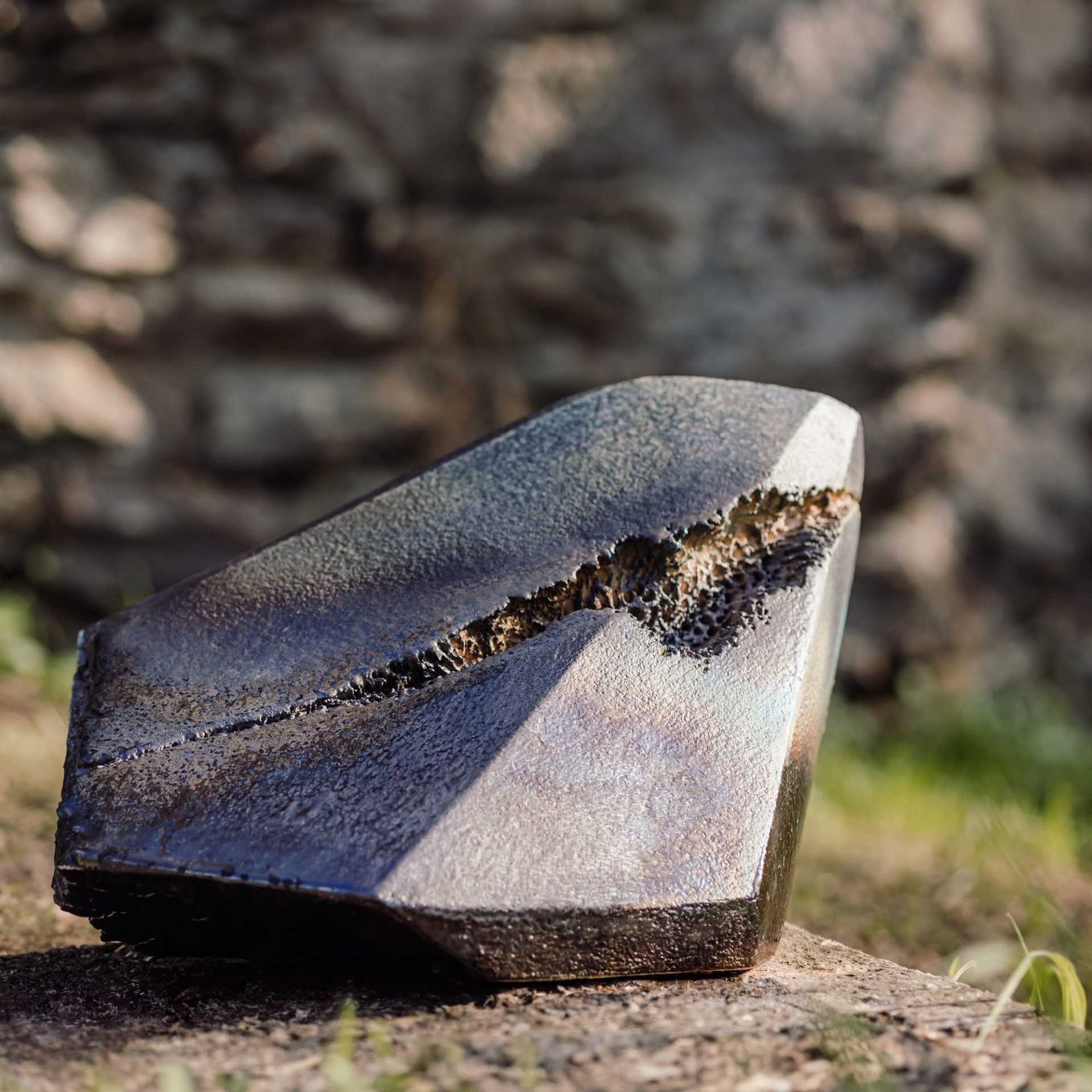 fine_art_da53_designalive-10