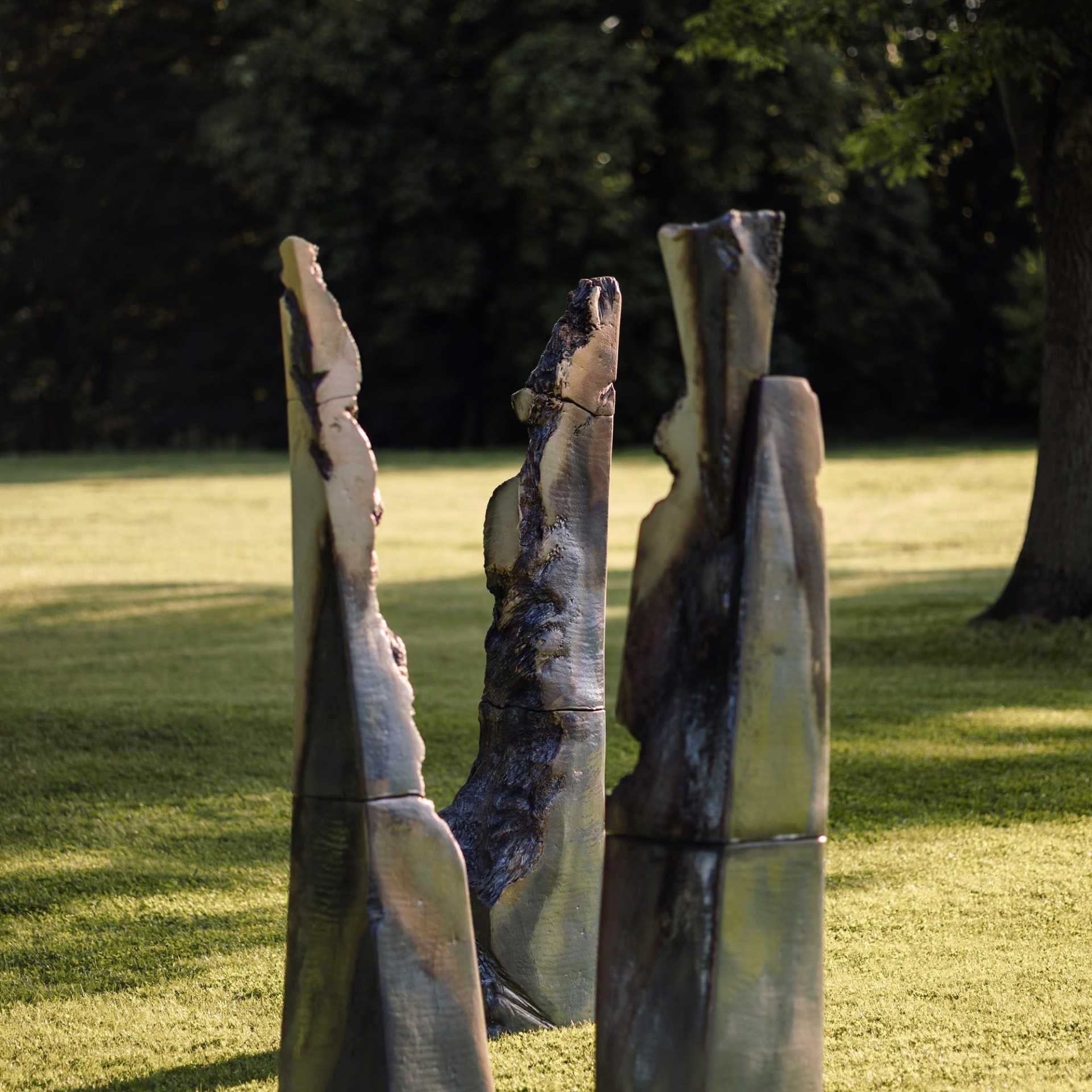 fine_art_da53_designalive-11