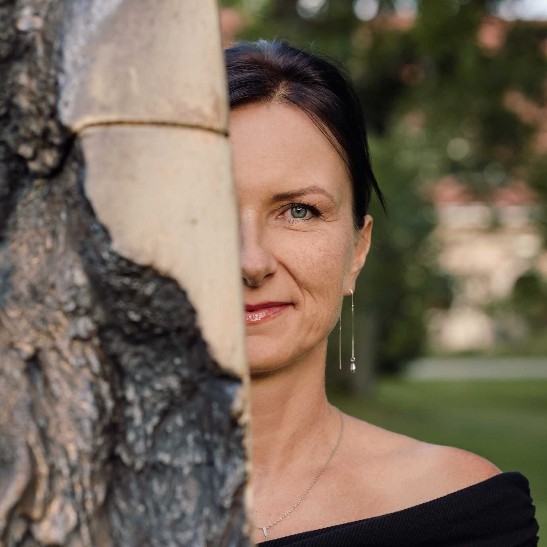 fine_art_da53_designalive-12