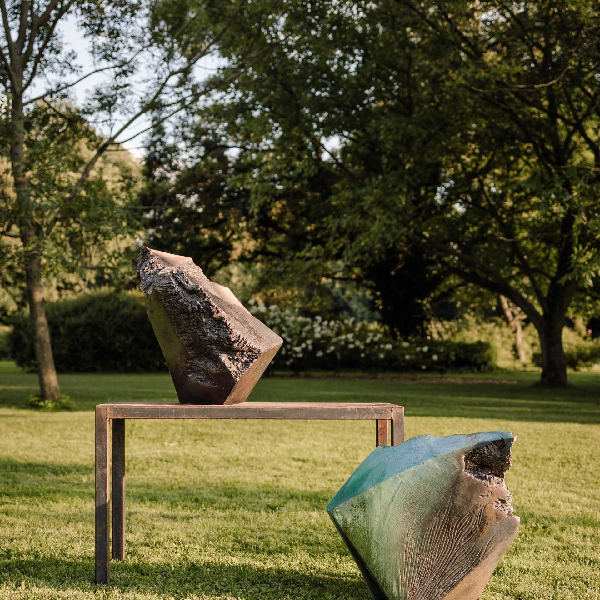 fine_art_da53_designalive-13