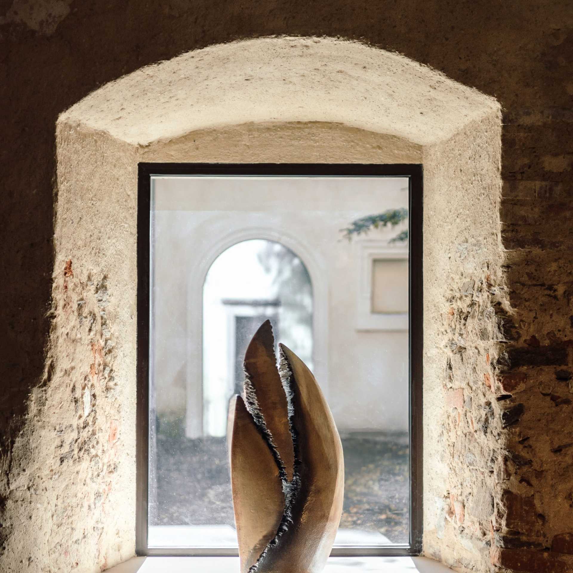 fine_art_da53_designalive-2