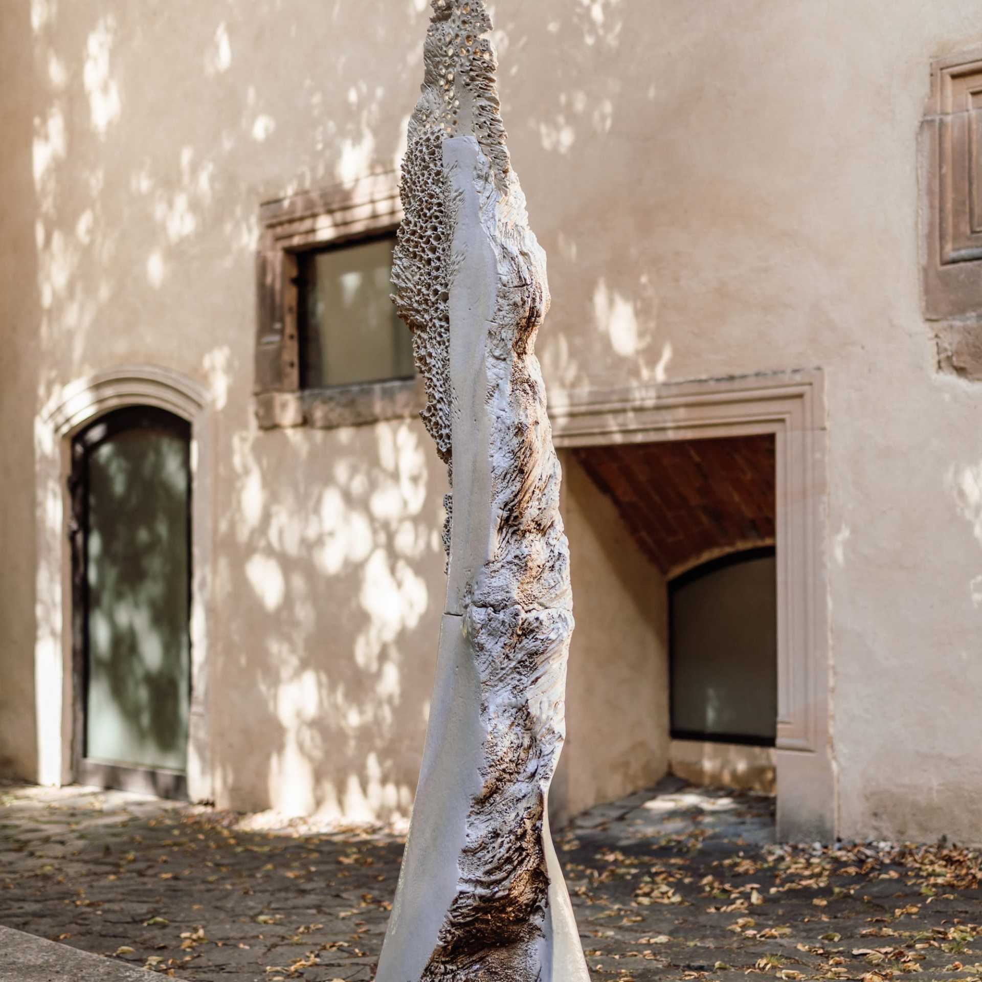 fine_art_da53_designalive-3