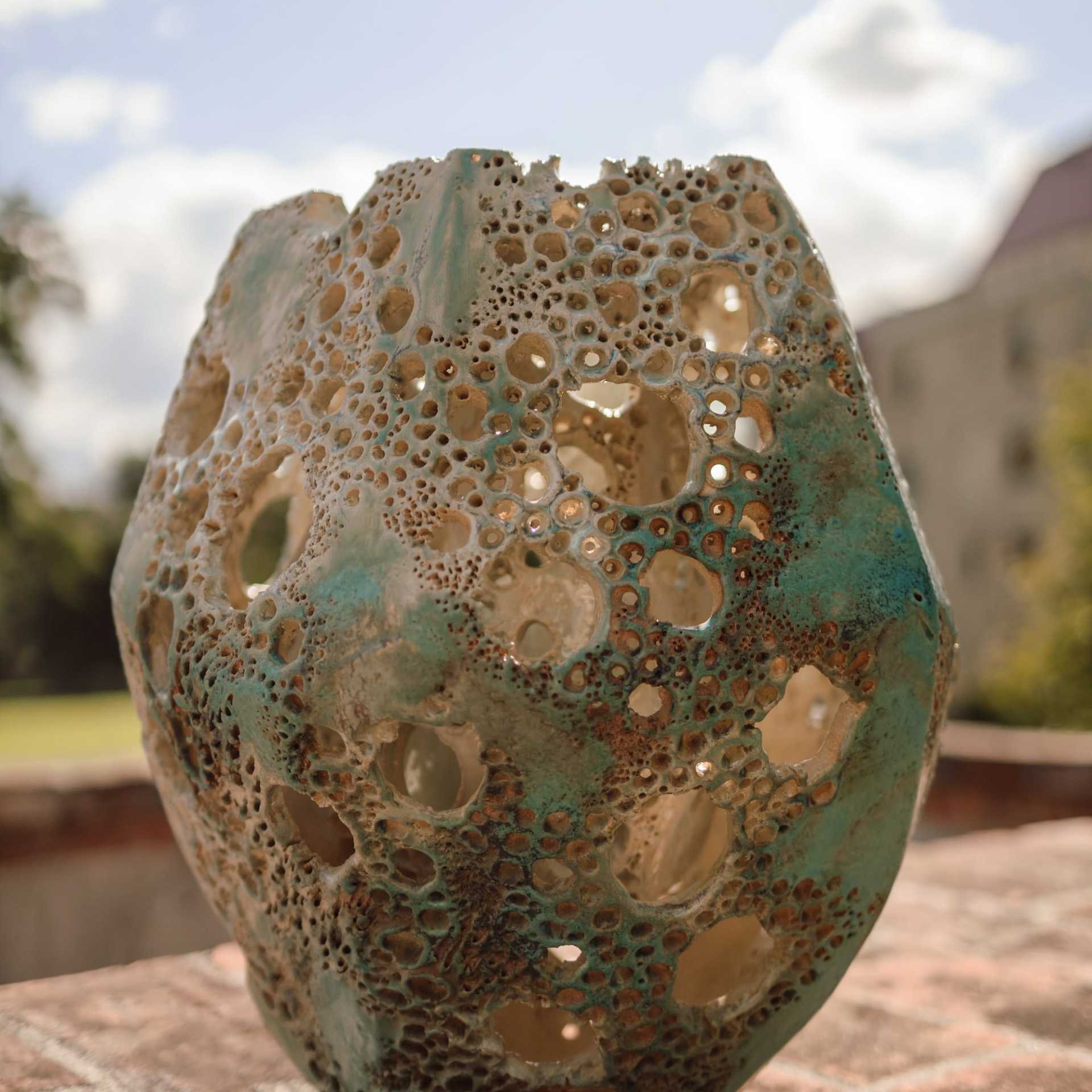 fine_art_da53_designalive-4