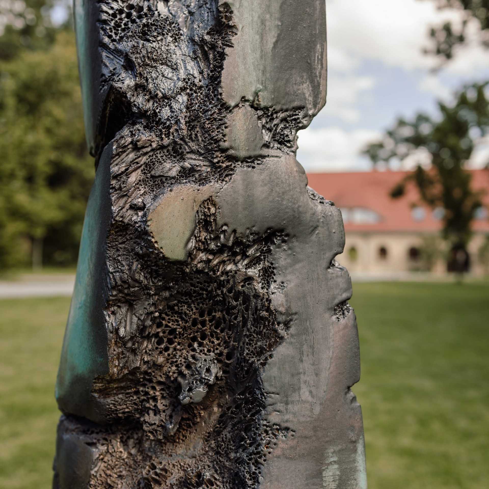 fine_art_da53_designalive-9