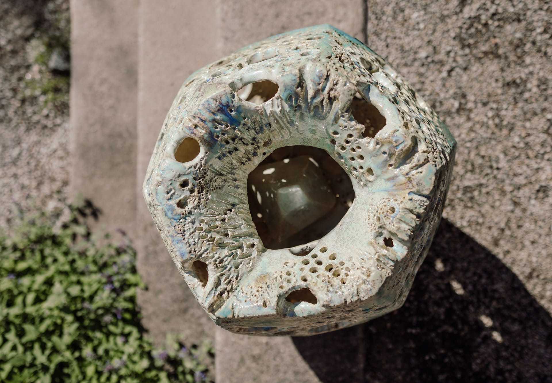 fine_art_da53_dod_designalive-1