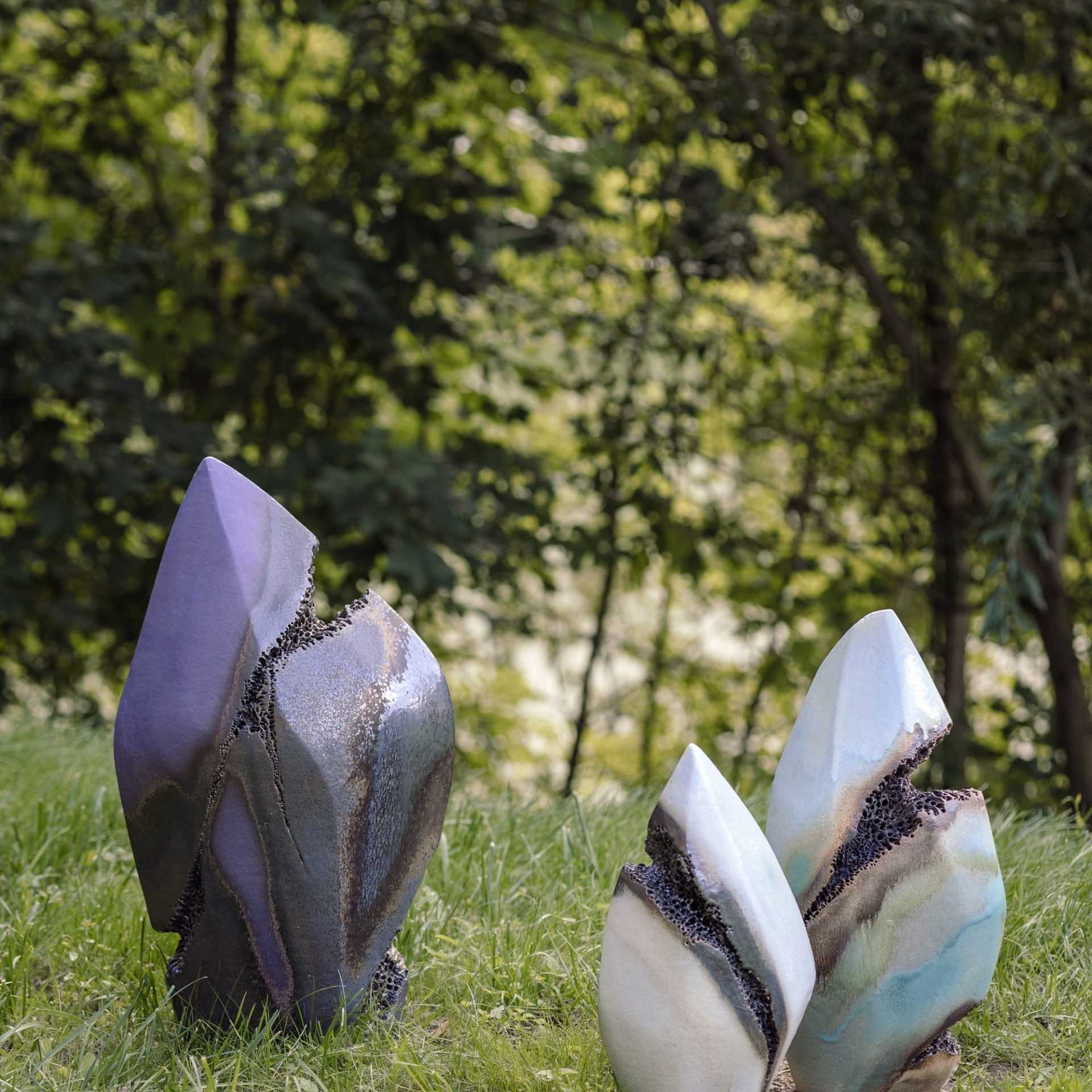 fine_art_da53_dod_designalive-2