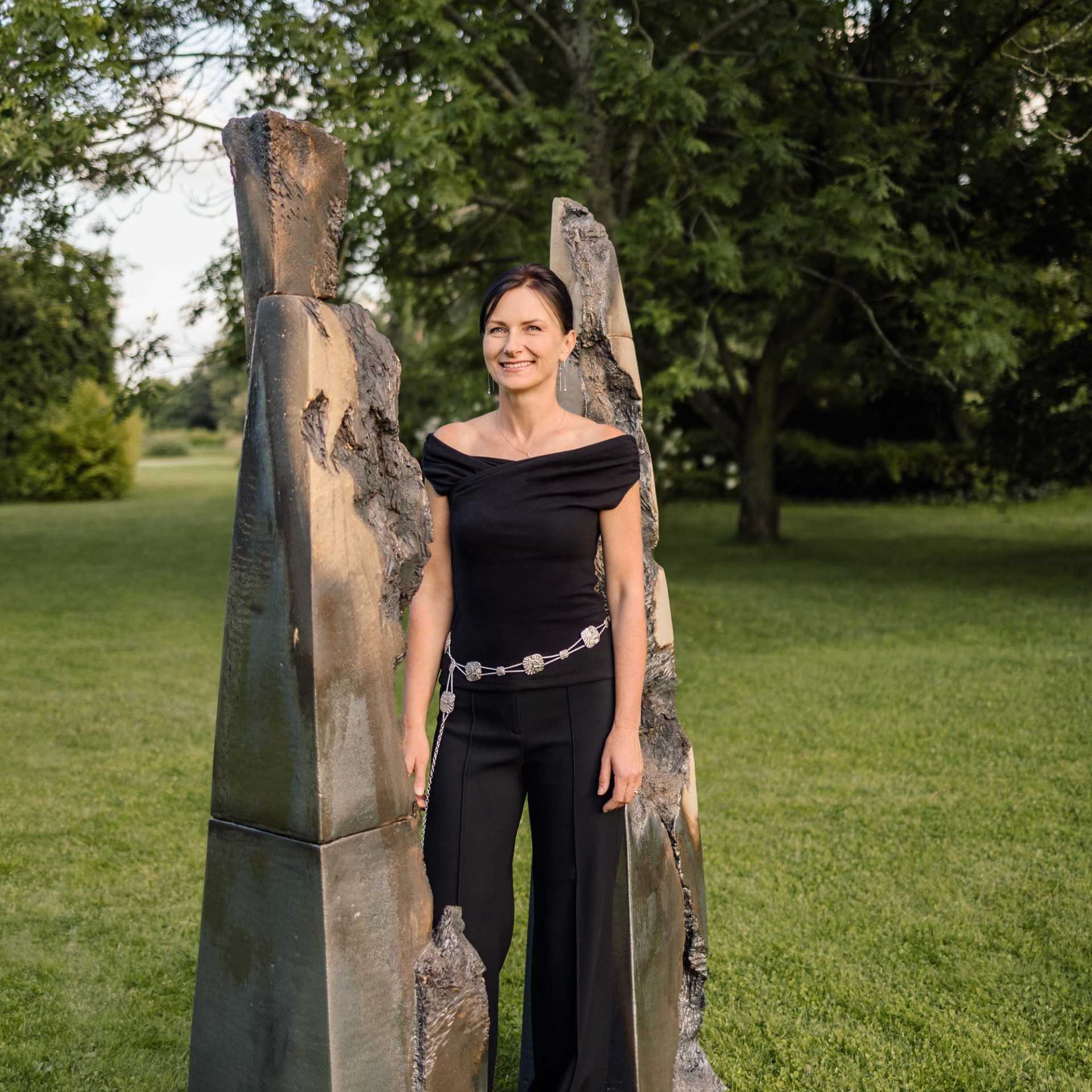 fine_art_da53_dod_designalive-3