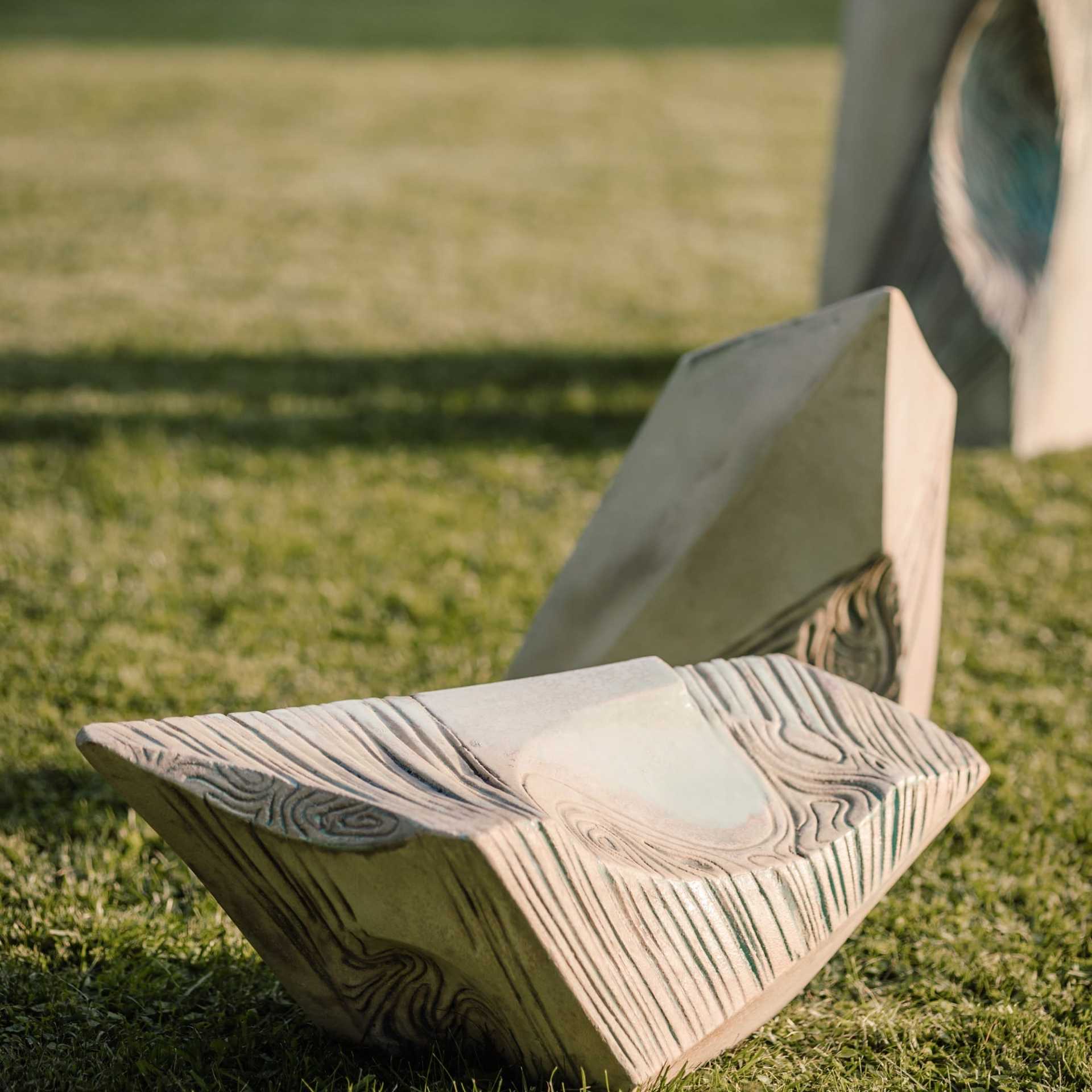 fine_art_da53_dod_designalive-4