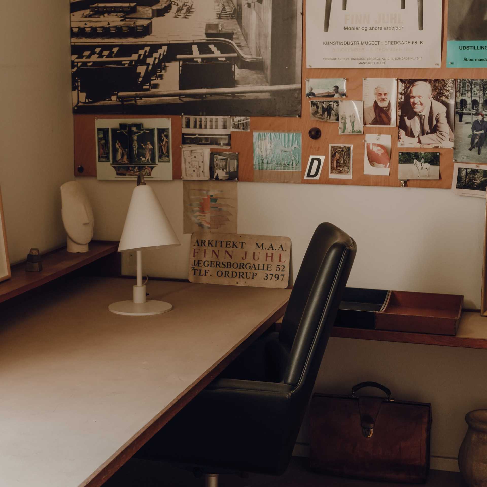 finn_juhl_icons_designalive-1