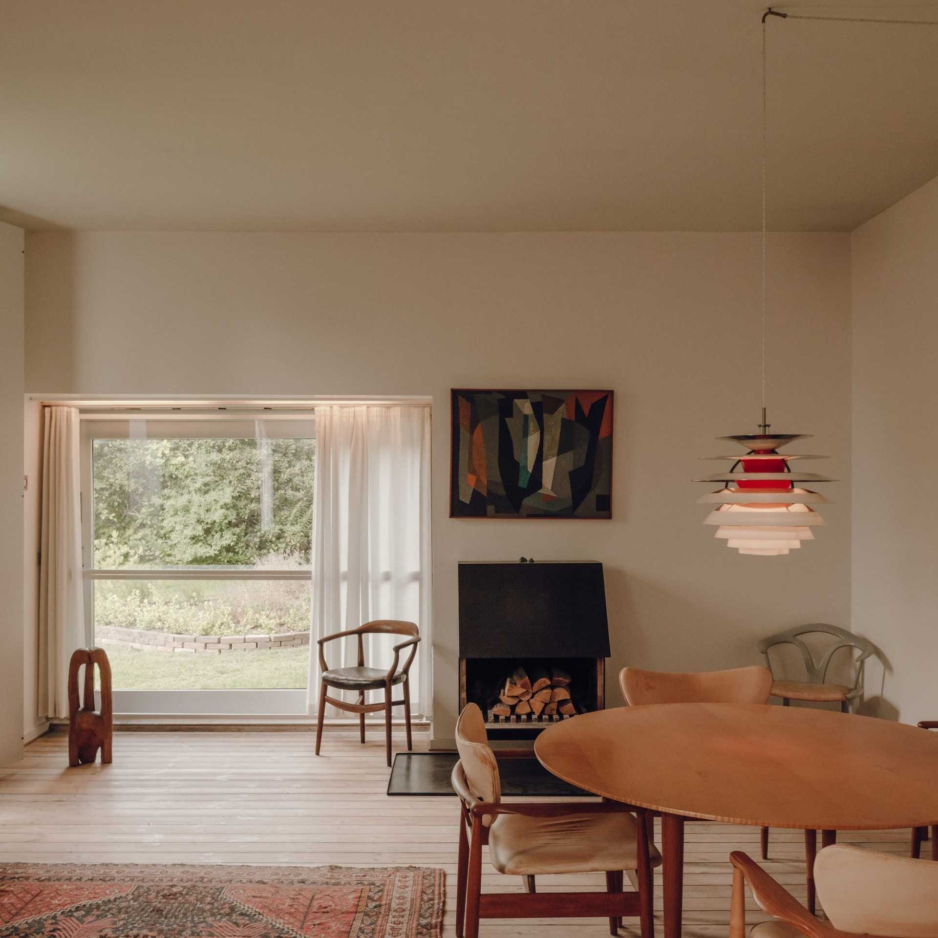 finn_juhl_icons_designalive-5