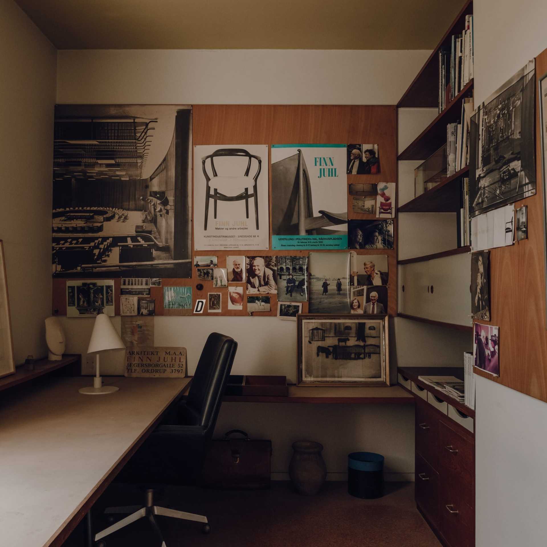 finn_juhl_icons_designalive-6